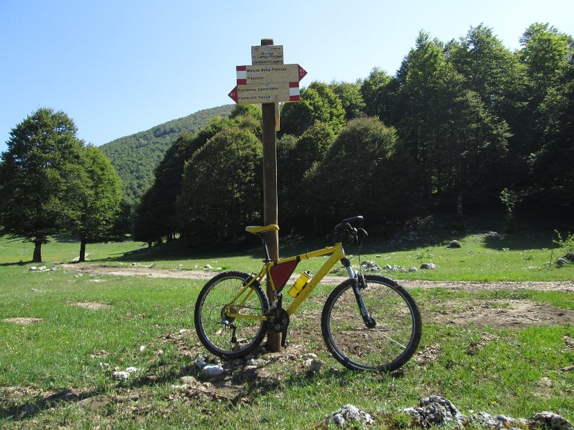 2013-06-16-Cotento-023