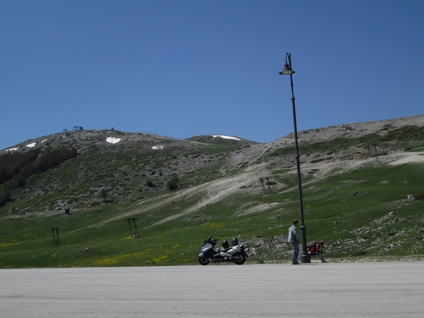 2013-06-16-Cotento-027