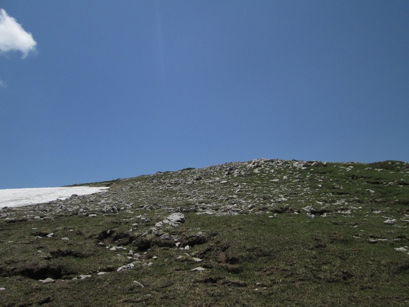 2013-06-16-Cotento-028