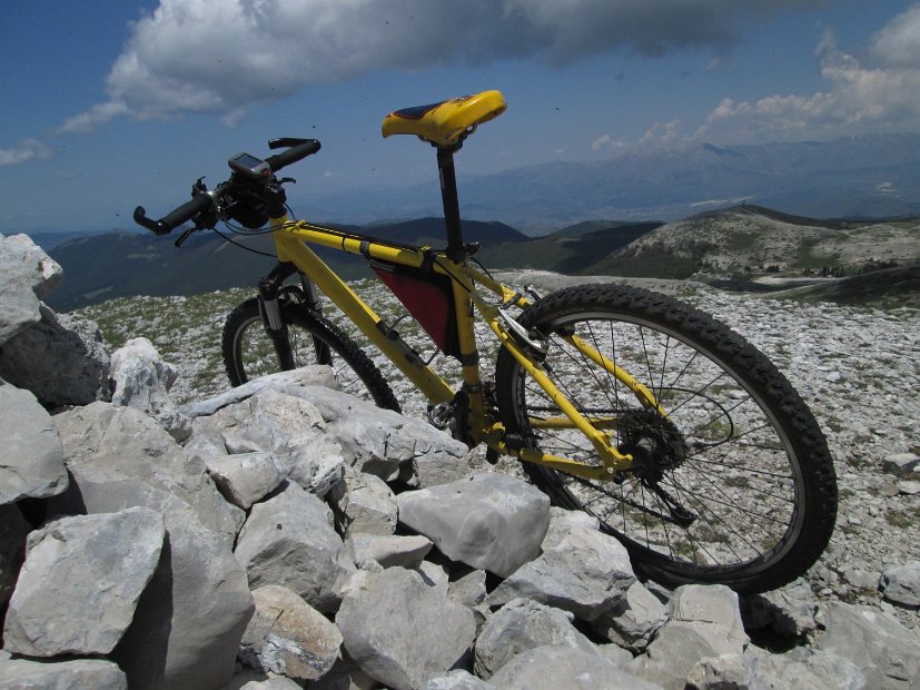 2013-06-16-Cotento-031