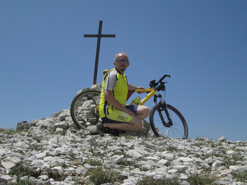 2013-06-16-Cotento-032