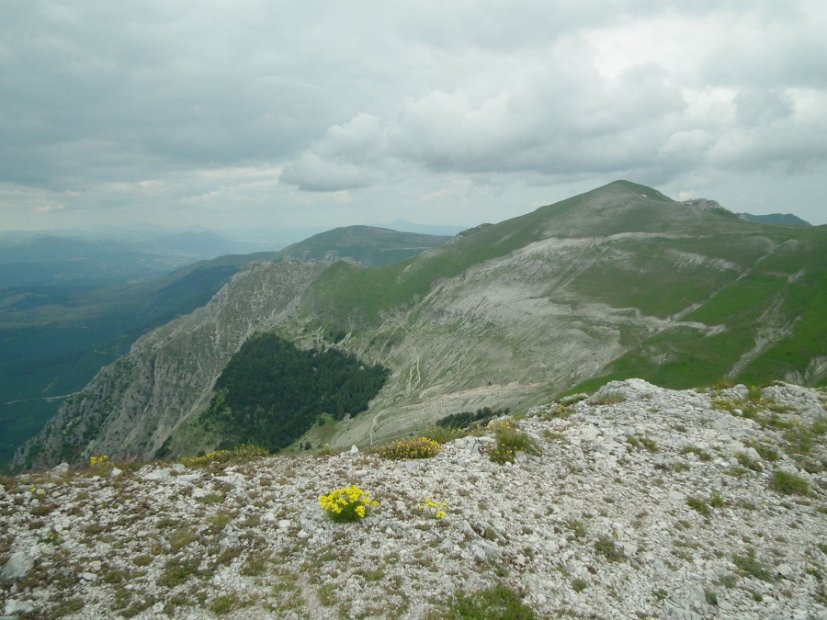 2013-07-01-Monte-Bove-000