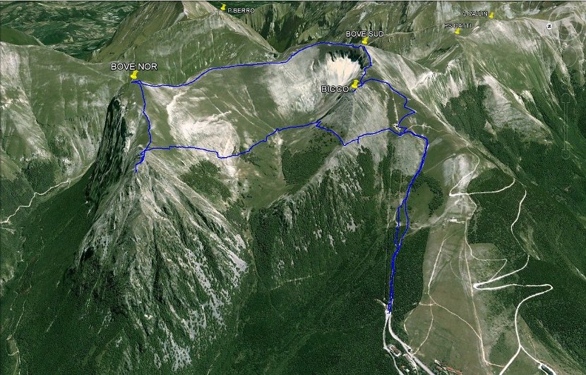 2013-07-01-Monte-Bove-003