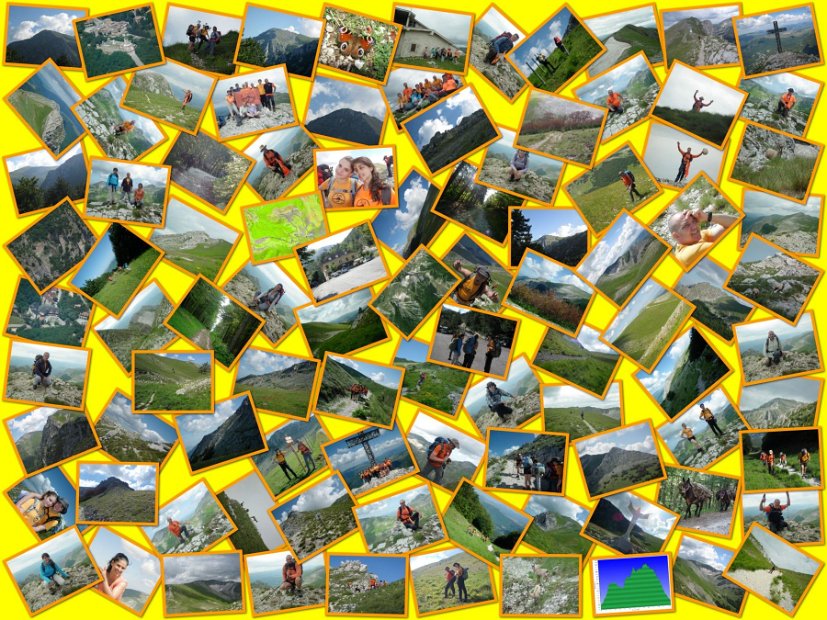 2013-07-01-Monte-Bove-004