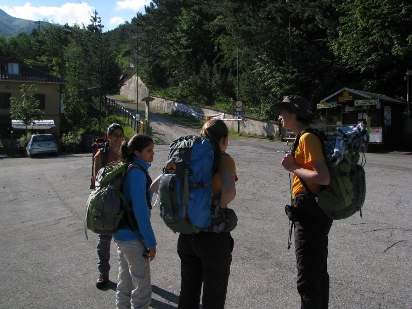 2013-07-01-Monte-Bove-005