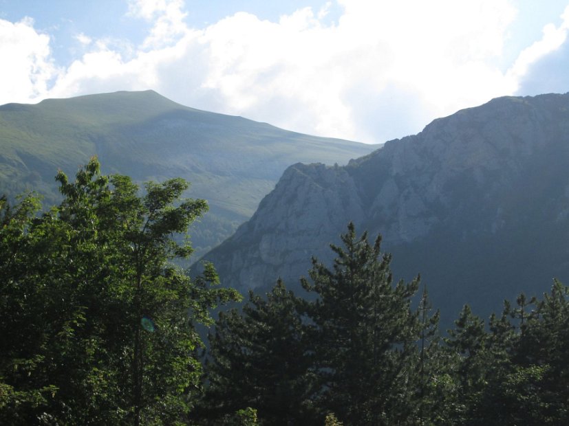 2013-07-01-Monte-Bove-006