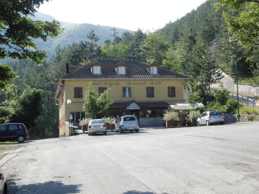 2013-07-01-Monte-Bove-007