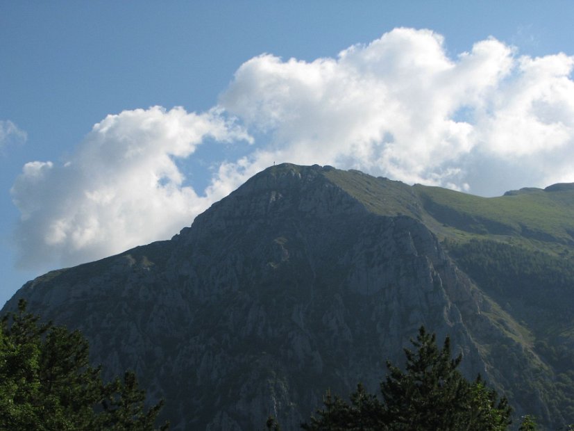 2013-07-01-Monte-Bove-008
