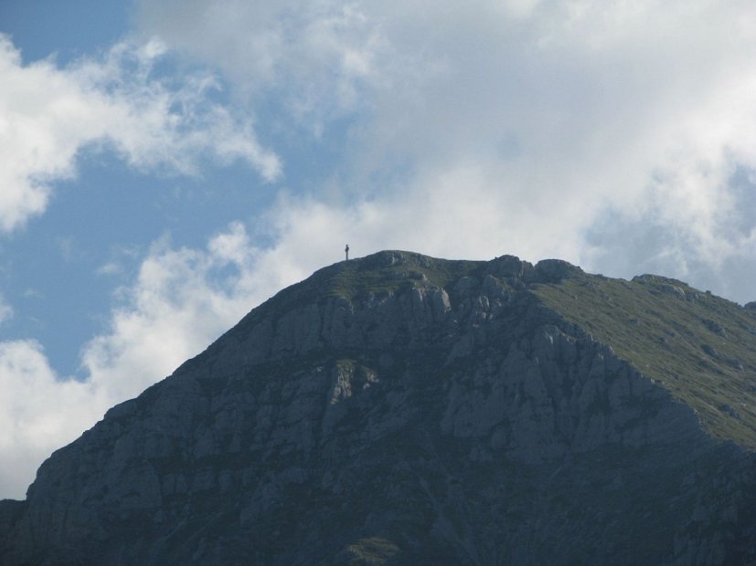 2013-07-01-Monte-Bove-009