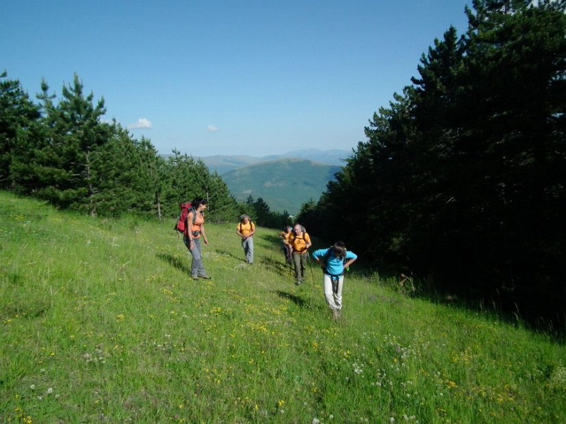 2013-07-01-Monte-Bove-013