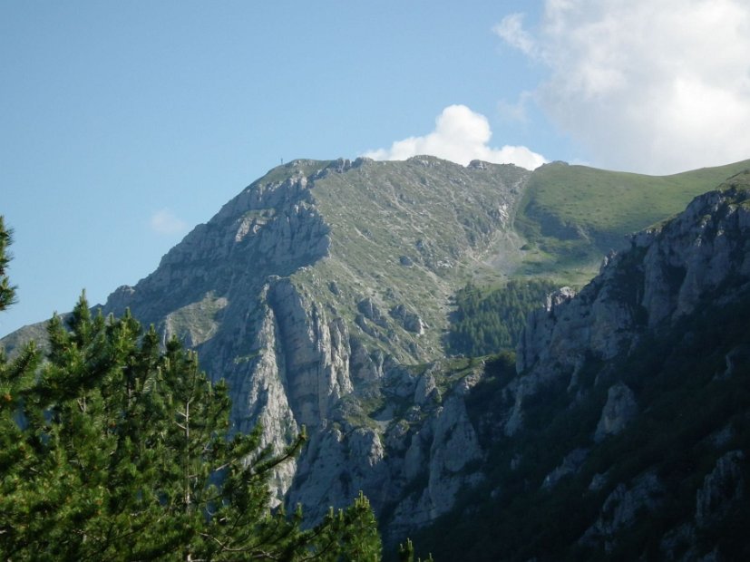 2013-07-01-Monte-Bove-014