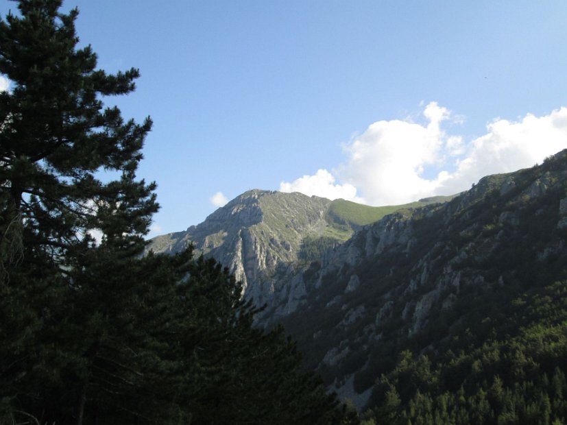 2013-07-01-Monte-Bove-015