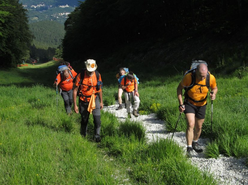 2013-07-01-Monte-Bove-016