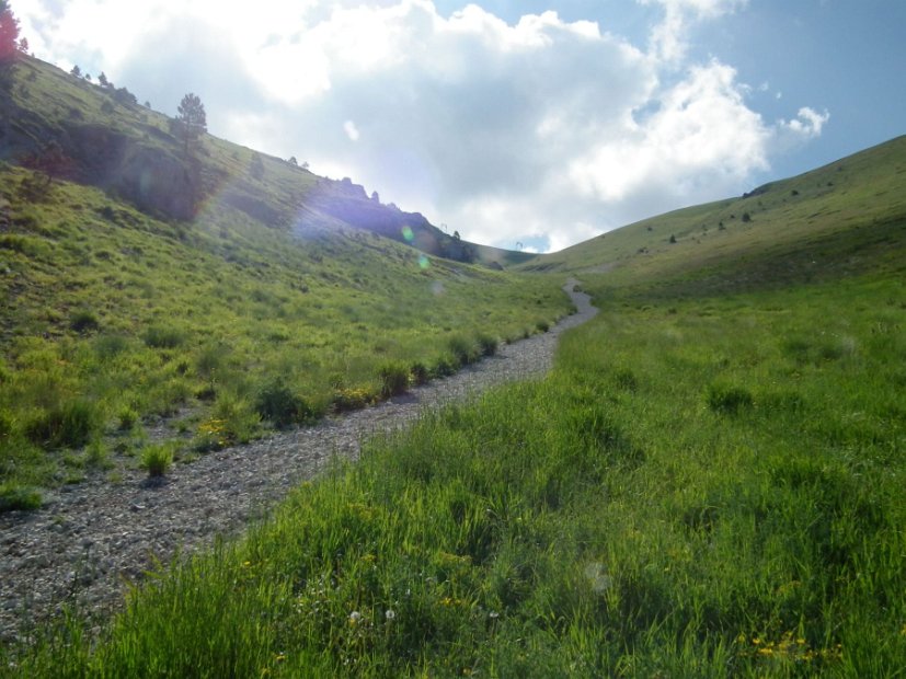 2013-07-01-Monte-Bove-018