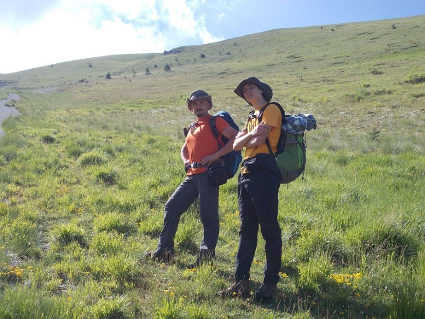 2013-07-01-Monte-Bove-019