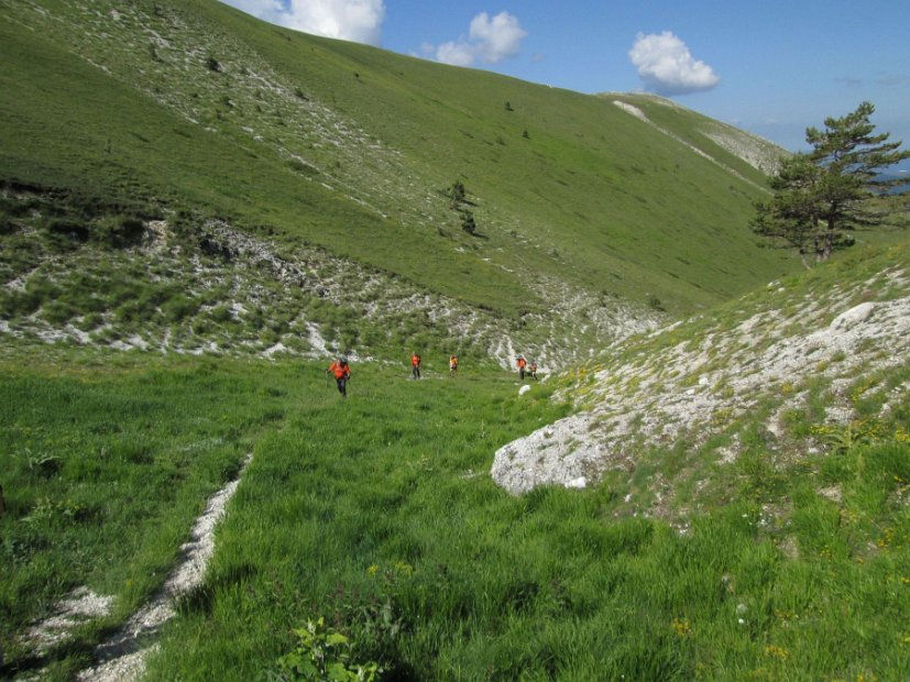 2013-07-01-Monte-Bove-020