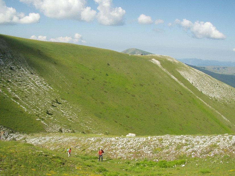 2013-07-01-Monte-Bove-021