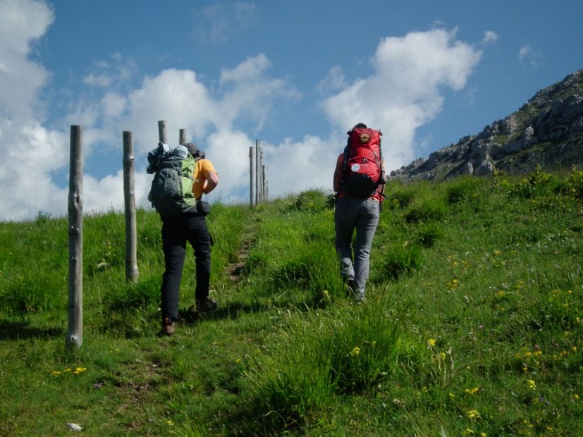 2013-07-01-Monte-Bove-022