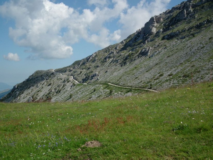 2013-07-01-Monte-Bove-023
