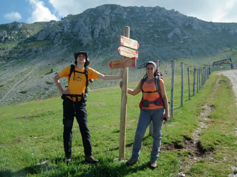 2013-07-01-Monte-Bove-024