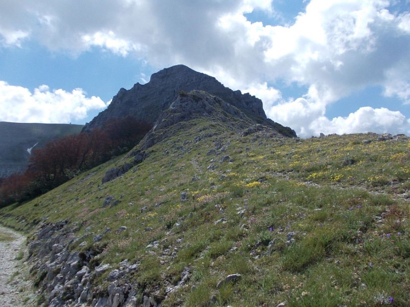 2013-07-01-Monte-Bove-031
