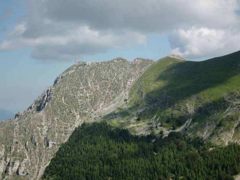 2013-07-01-Monte-Bove-032