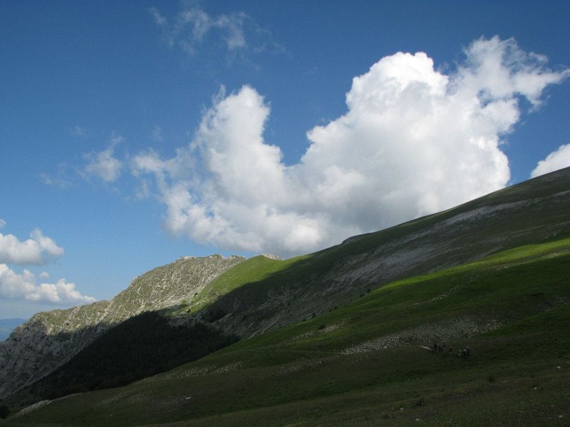 2013-07-01-Monte-Bove-035