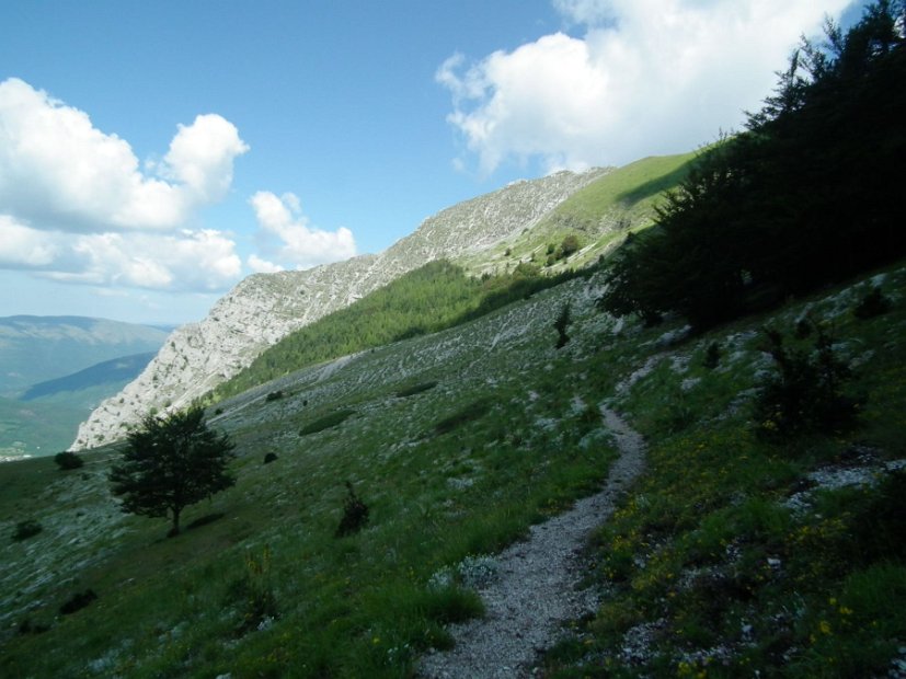 2013-07-01-Monte-Bove-036