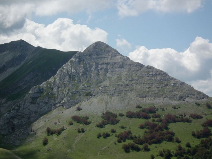 2013-07-01-Monte-Bove-039