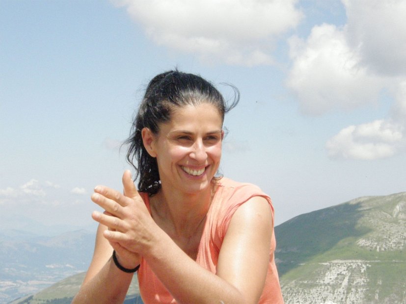 2013-07-01-Monte-Bove-042