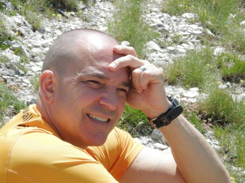 2013-07-01-Monte-Bove-043