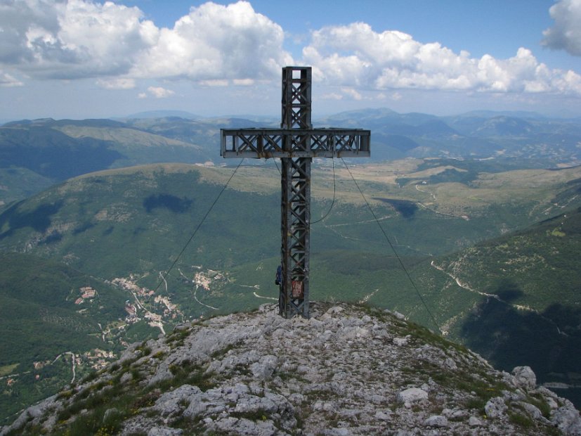 2013-07-01-Monte-Bove-047