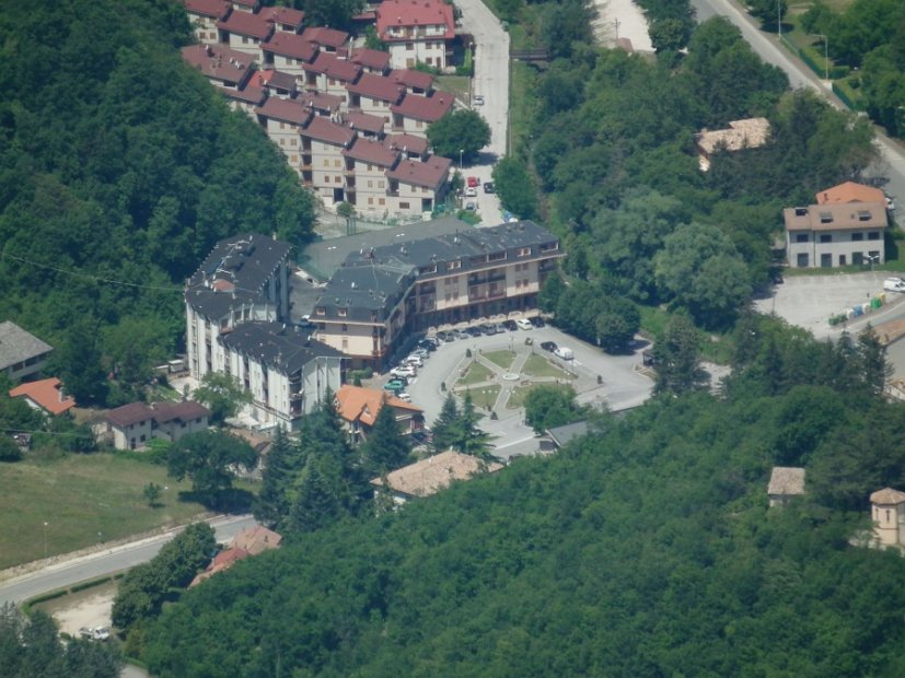 2013-07-01-Monte-Bove-048