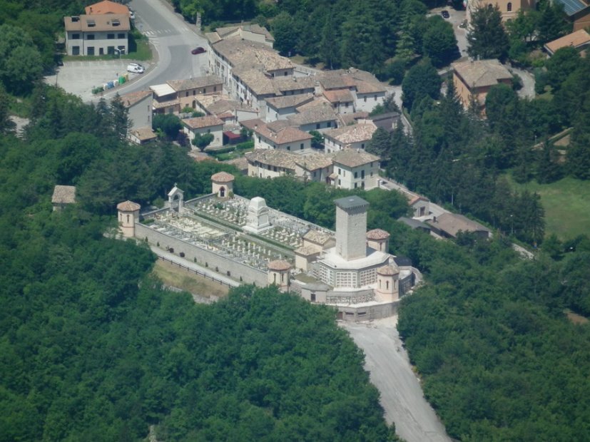 2013-07-01-Monte-Bove-049