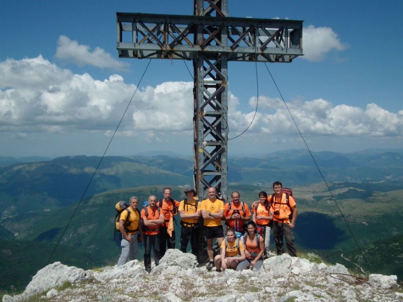 2013-07-01-Monte-Bove-050