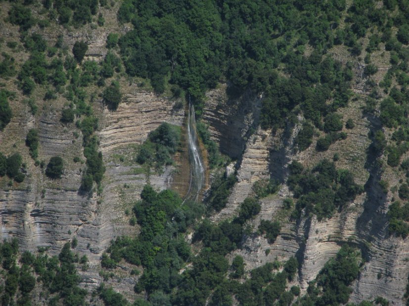 2013-07-01-Monte-Bove-051