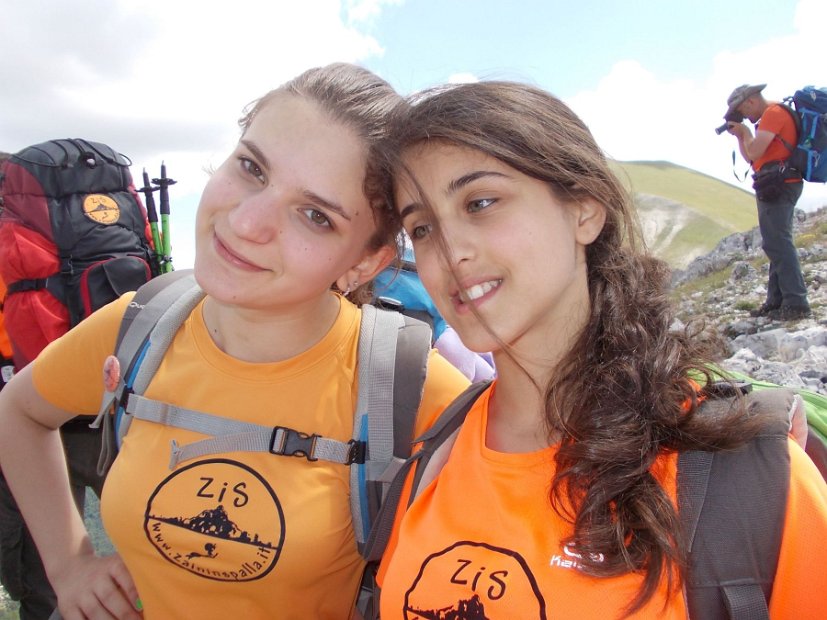 2013-07-01-Monte-Bove-052