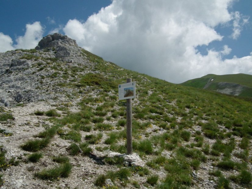 2013-07-01-Monte-Bove-053
