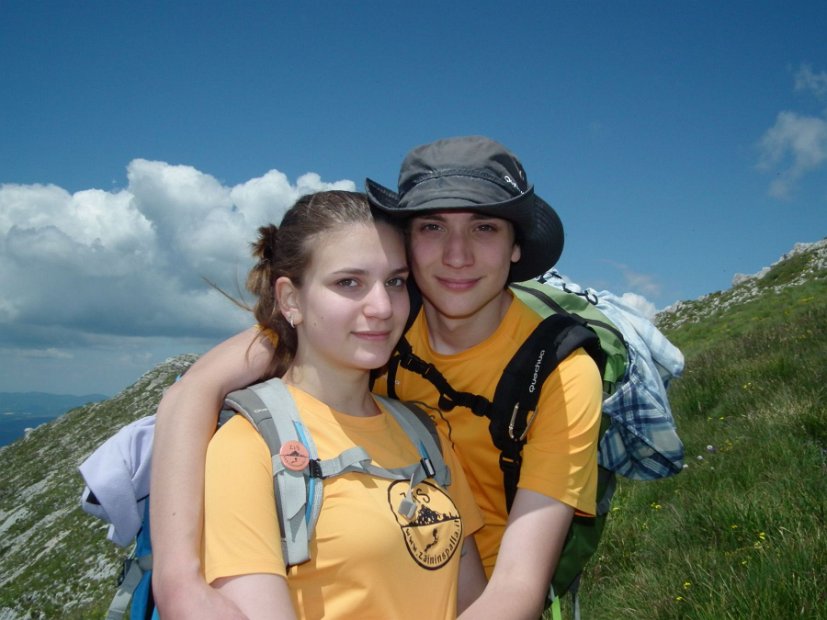 2013-07-01-Monte-Bove-054