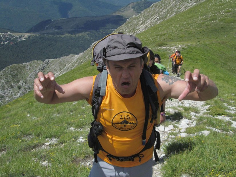 2013-07-01-Monte-Bove-056