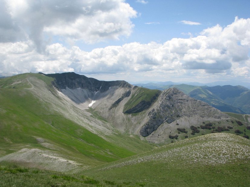 2013-07-01-Monte-Bove-061
