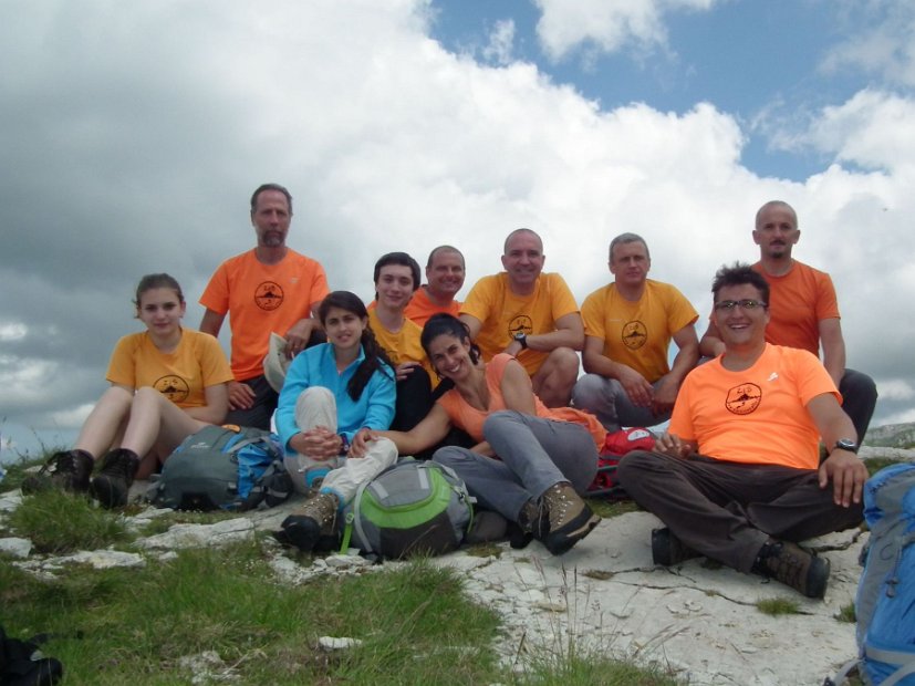 2013-07-01-Monte-Bove-062