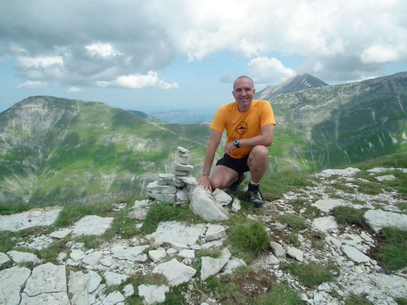 2013-07-01-Monte-Bove-064