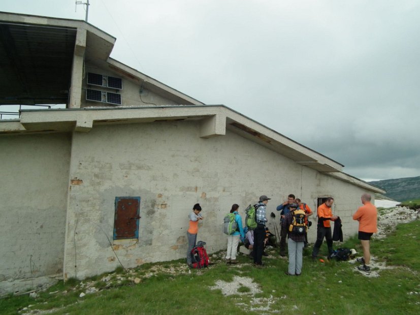 2013-07-01-Monte-Bove-075