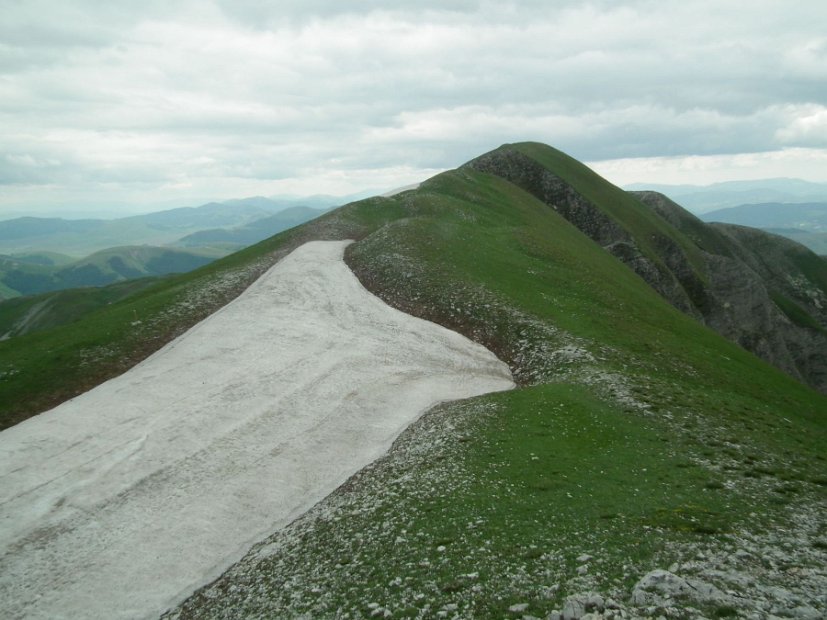 2013-07-01-Monte-Bove-076