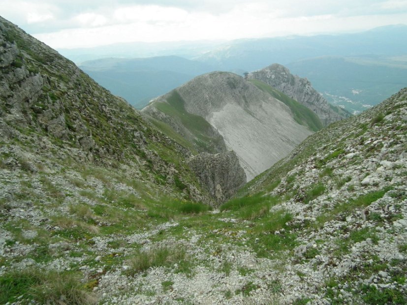 2013-07-01-Monte-Bove-077