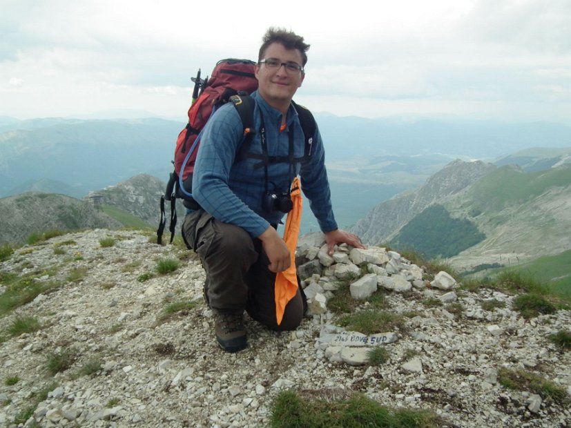 2013-07-01-Monte-Bove-081