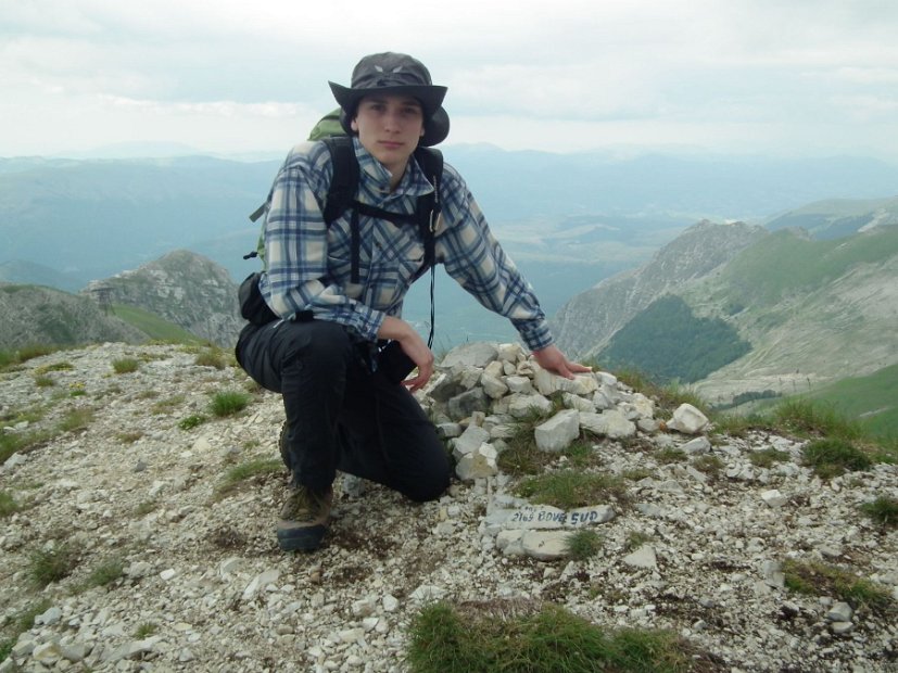 2013-07-01-Monte-Bove-083