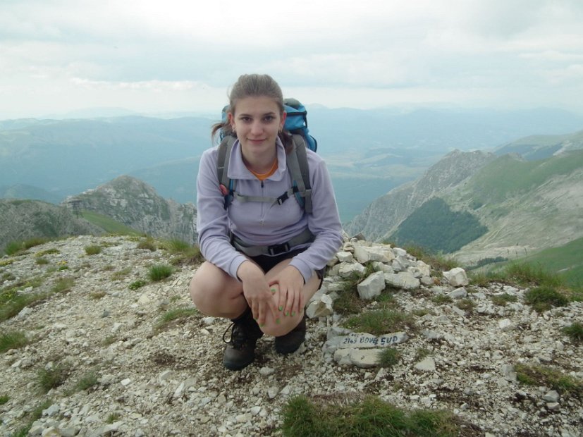 2013-07-01-Monte-Bove-086