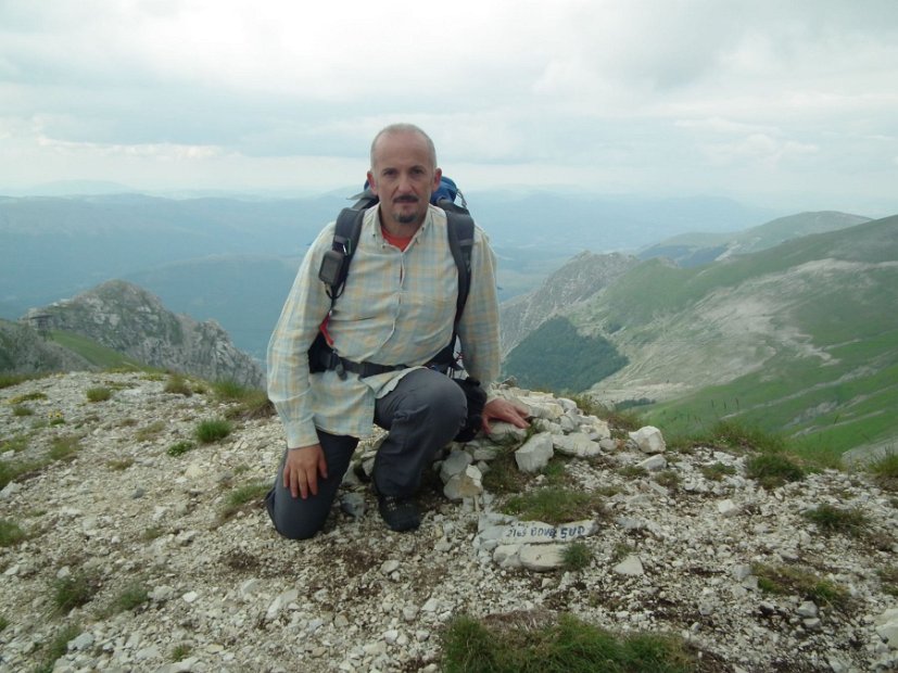 2013-07-01-Monte-Bove-088